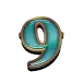 icon 11