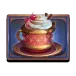icon 4
