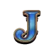 icon 9