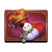 icon 2