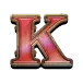 icon 7