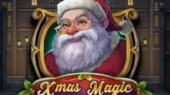 Xmas Magic