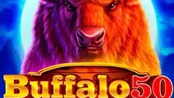 Buffalo 50