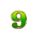 icon 11