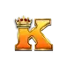 icon 7