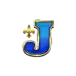 icon 9