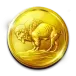 icon 12