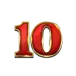icon 10