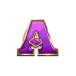 icon 6