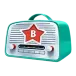 icon 10