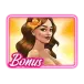 icon 6