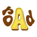 icon 13