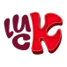 icon 14