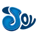 icon 16