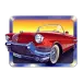 icon 9