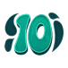 icon 17