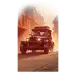 icon 5