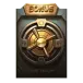 icon 9