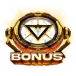 icon 11