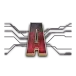 icon 6
