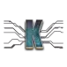 icon 7