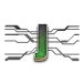icon 9