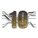 icon 10