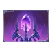 icon 5