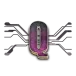 icon 8
