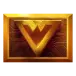 icon 1