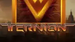 Ternion
