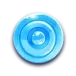icon 9