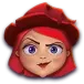 icon 2