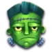 icon 3