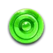 icon 7