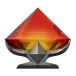 icon 10