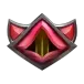 icon 5