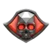icon 6