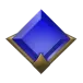 icon 7