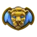 icon 4