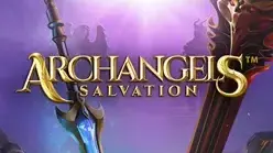 Archangels: Salvation