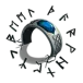 icon 5