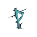 icon 9