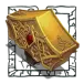icon 1