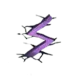 icon 10
