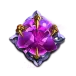icon 11