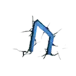 icon 6