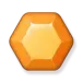 icon 4