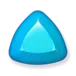 icon 7