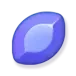 icon 8